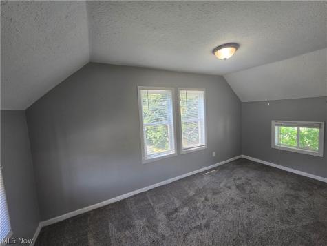 2250 4th Street SW Akron OH 44314