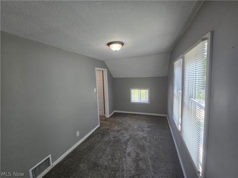 2250 4th Street SW Akron OH 44314