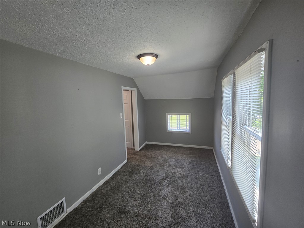 2250 4th Street SW Akron OH 44314