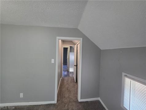 2250 4th Street SW Akron OH 44314