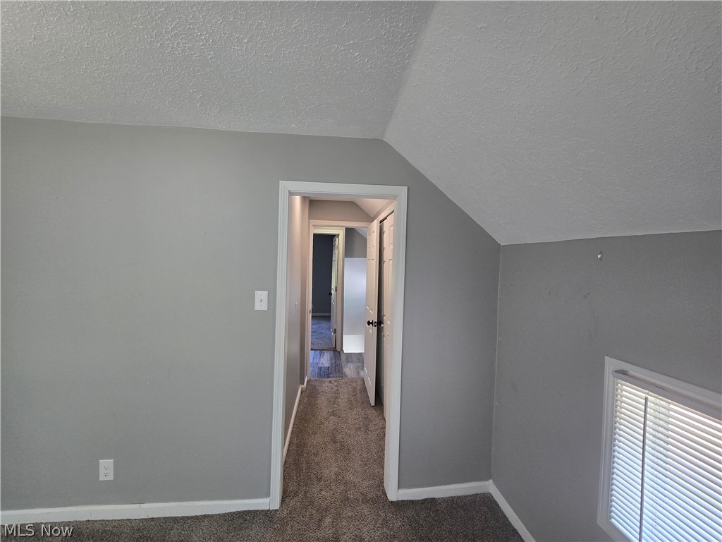 2250 4th Street SW Akron OH 44314