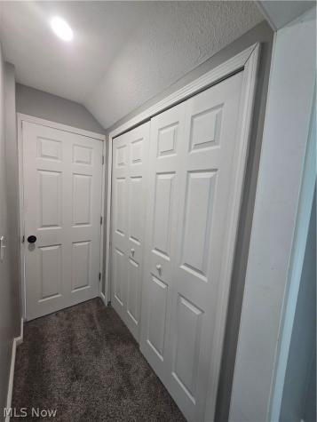 2250 4th Street SW Akron OH 44314