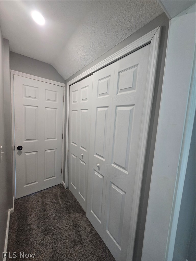 2250 4th Street SW Akron OH 44314