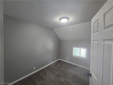 2250 4th Street SW Akron OH 44314