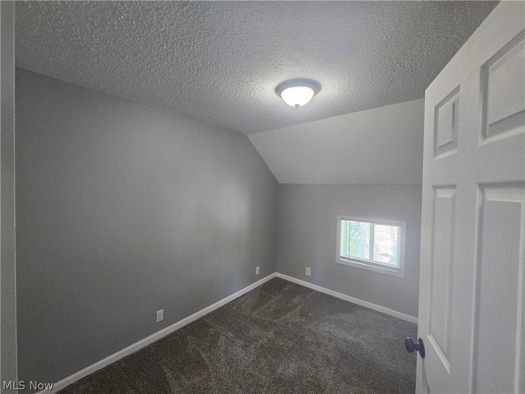 2250 4th Street SW Akron OH 44314