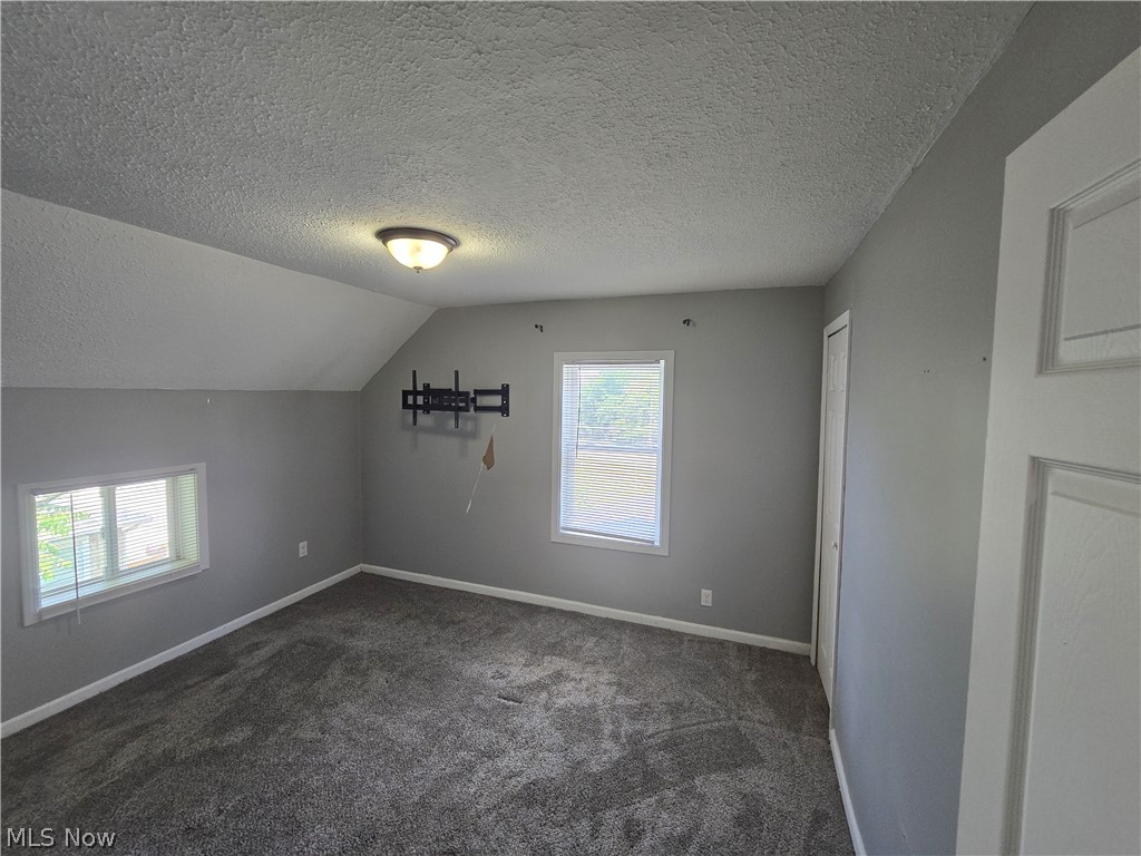 2250 4th Street SW Akron OH 44314