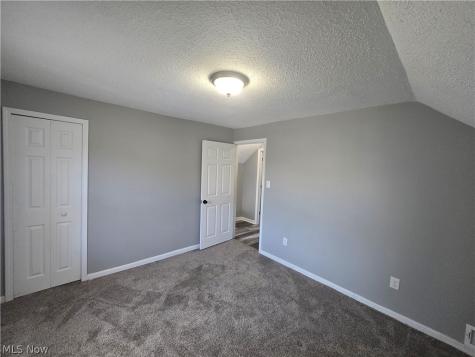 2250 4th Street SW Akron OH 44314