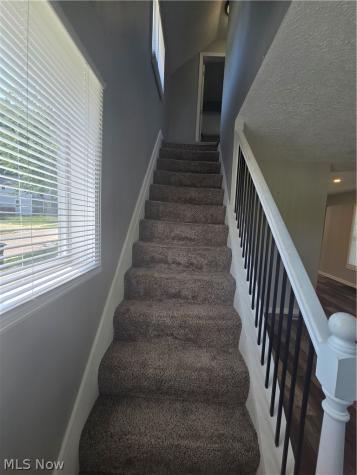 2250 4th Street SW Akron OH 44314