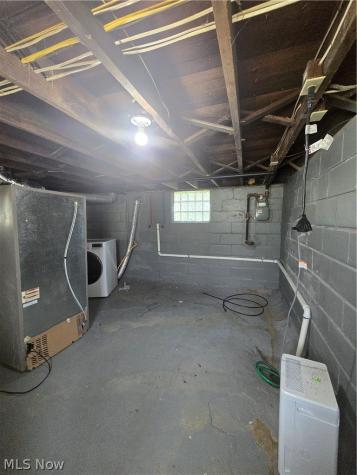 2250 4th Street SW Akron OH 44314
