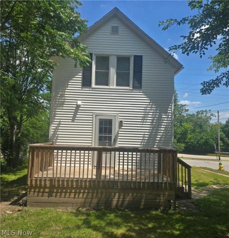 2250 4th Street SW Akron OH 44314