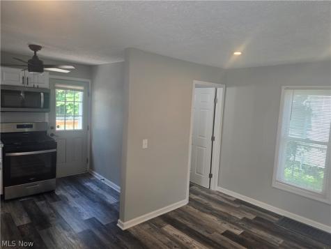 2250 4th Street SW Akron OH 44314
