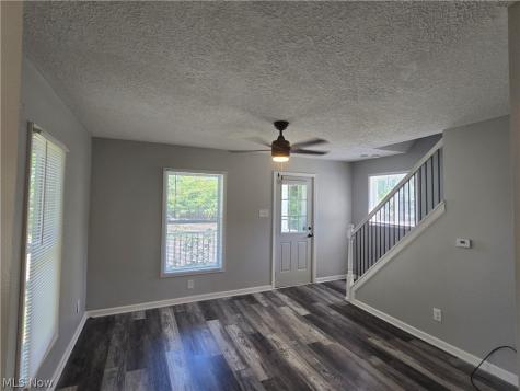 2250 4th Street SW Akron OH 44314