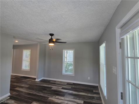 2250 4th Street SW Akron OH 44314