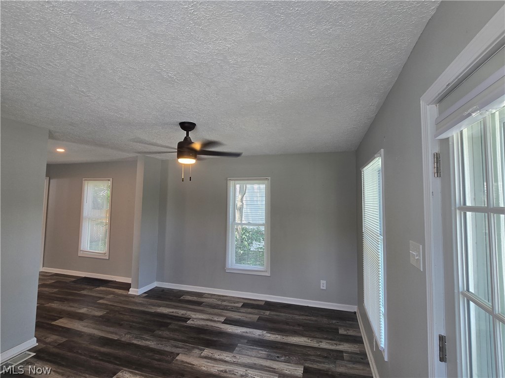2250 4th Street SW Akron OH 44314