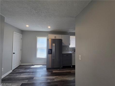 2250 4th Street SW Akron OH 44314