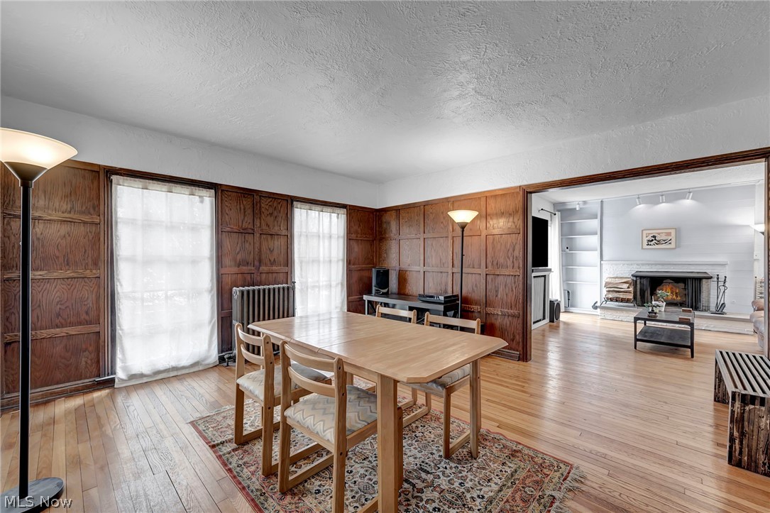 1284 Overlook Road Lakewood OH 44107