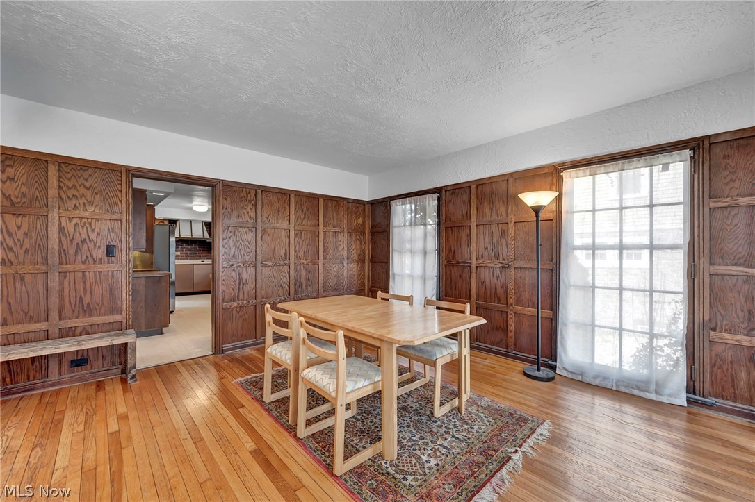 1284 Overlook Road Lakewood OH 44107