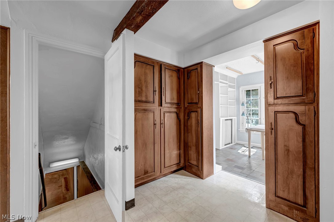 1284 Overlook Road Lakewood OH 44107