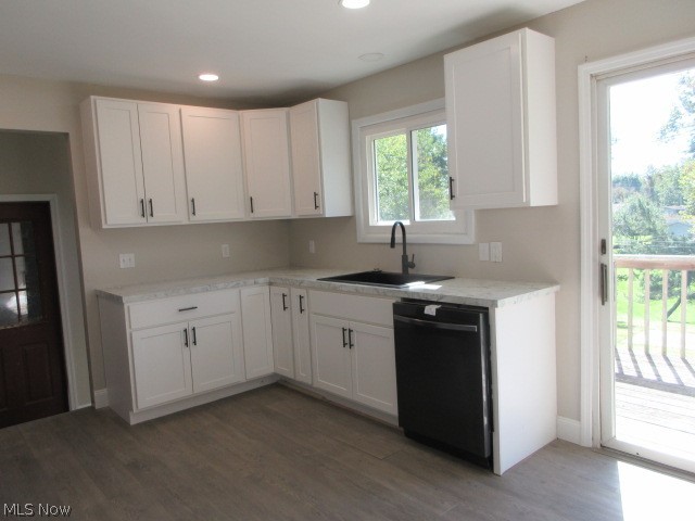 2740 Village Drive Zanesville OH 43701