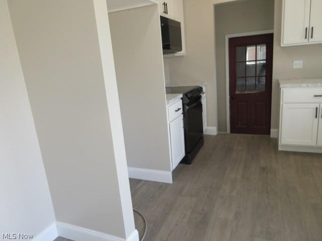 2740 Village Drive Zanesville OH 43701