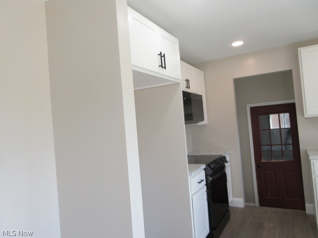 2740 Village Drive Zanesville OH 43701