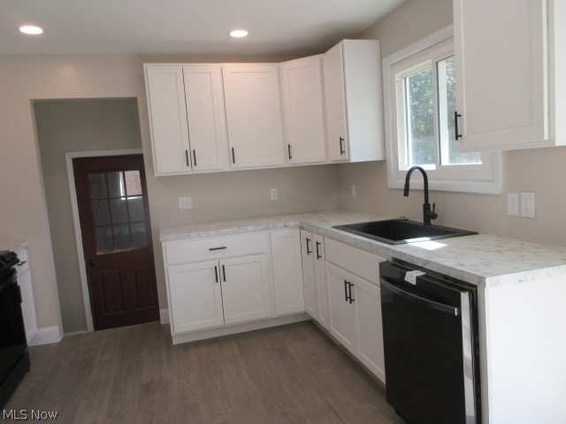 2740 Village Drive Zanesville OH 43701