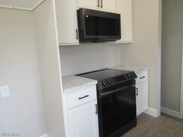 2740 Village Drive Zanesville OH 43701