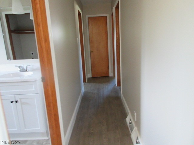 2740 Village Drive Zanesville OH 43701