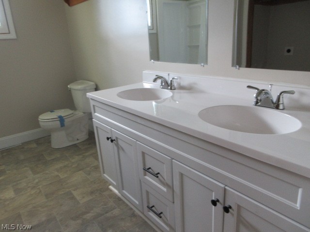 2740 Village Drive Zanesville OH 43701