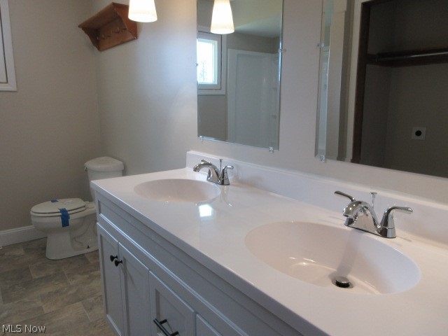 2740 Village Drive Zanesville OH 43701