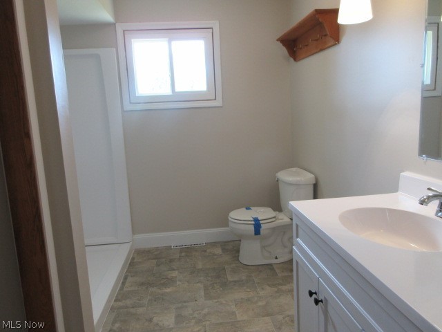 2740 Village Drive Zanesville OH 43701