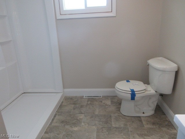 2740 Village Drive Zanesville OH 43701