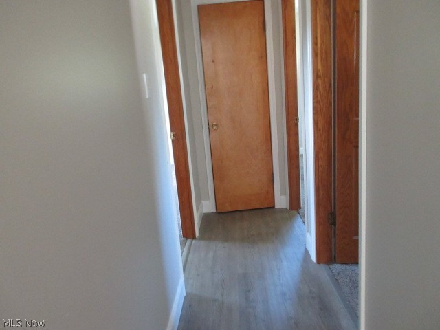 2740 Village Drive Zanesville OH 43701
