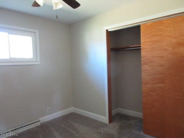 2740 Village Drive Zanesville OH 43701