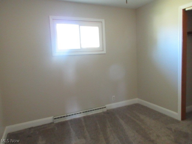 2740 Village Drive Zanesville OH 43701