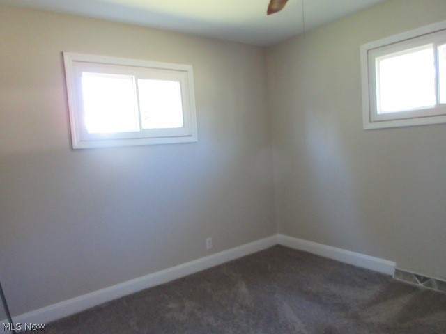 2740 Village Drive Zanesville OH 43701