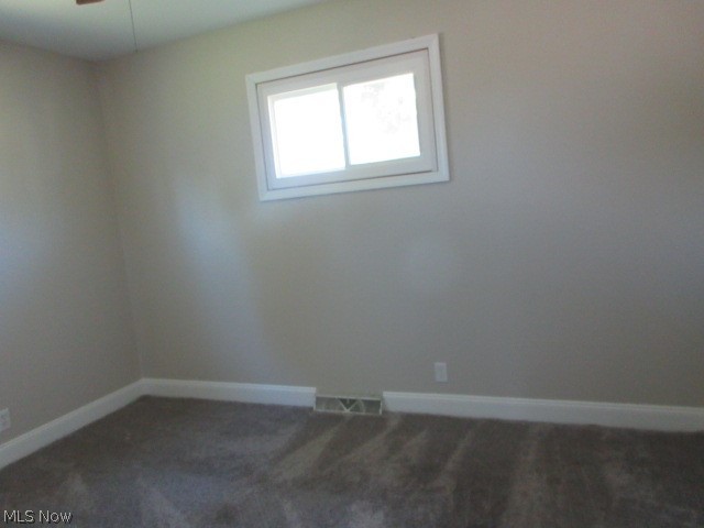 2740 Village Drive Zanesville OH 43701