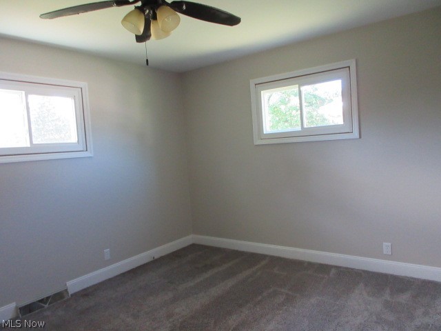 2740 Village Drive Zanesville OH 43701
