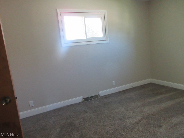 2740 Village Drive Zanesville OH 43701