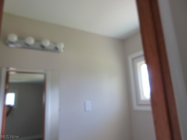 2740 Village Drive Zanesville OH 43701