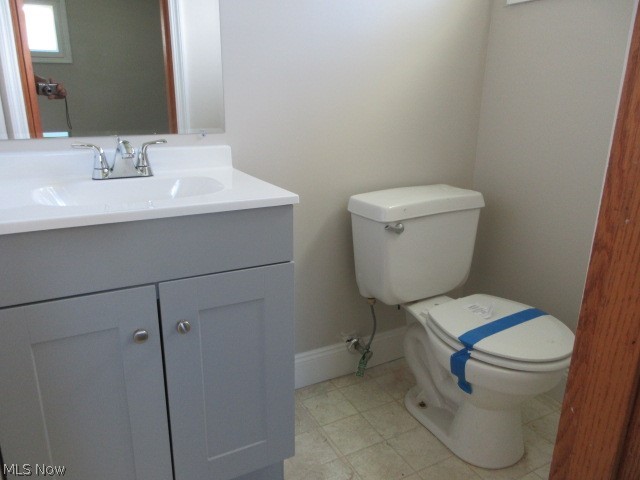 2740 Village Drive Zanesville OH 43701