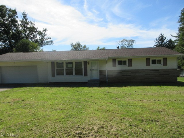 2740 Village Drive Zanesville OH 43701