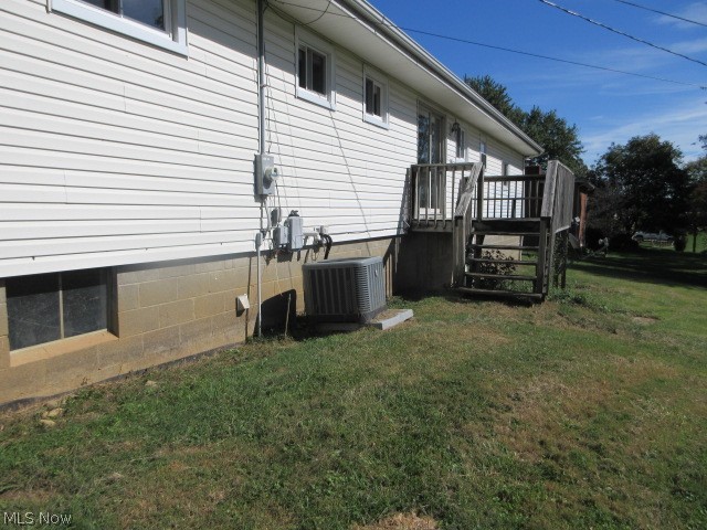 2740 Village Drive Zanesville OH 43701