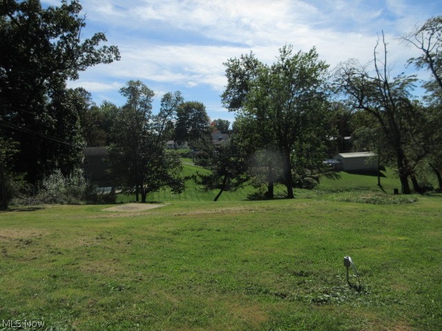 2740 Village Drive Zanesville OH 43701