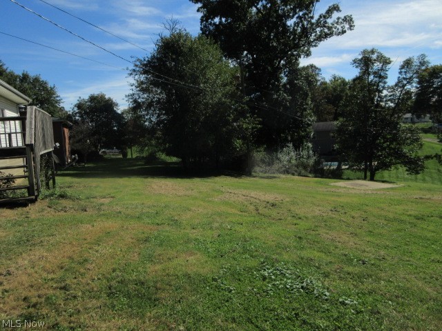 2740 Village Drive Zanesville OH 43701