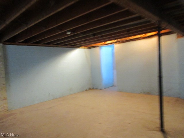 2740 Village Drive Zanesville OH 43701