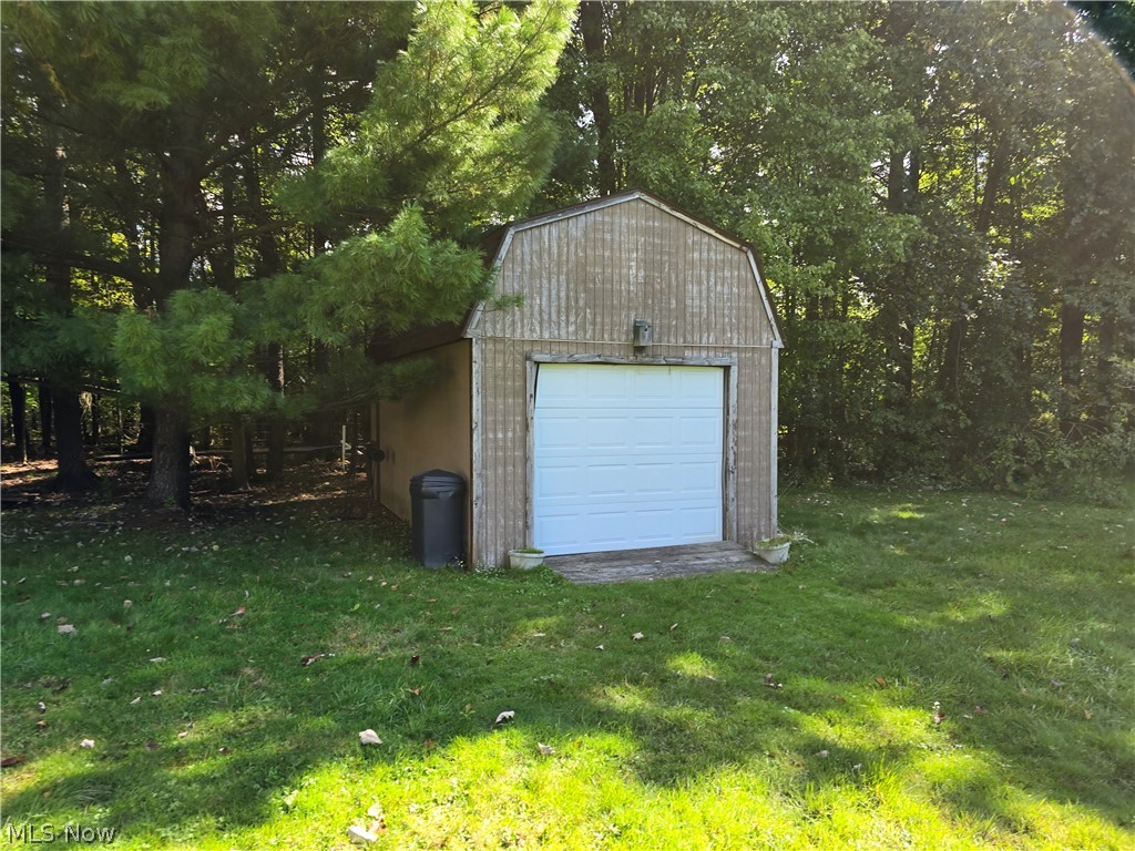3122 Cadwallader Sonk Road Cortland OH 44410
