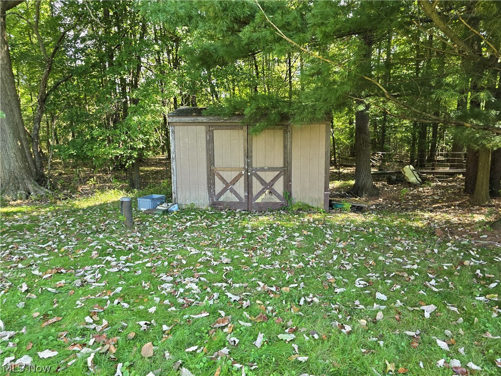 3122 Cadwallader Sonk Road Cortland OH 44410