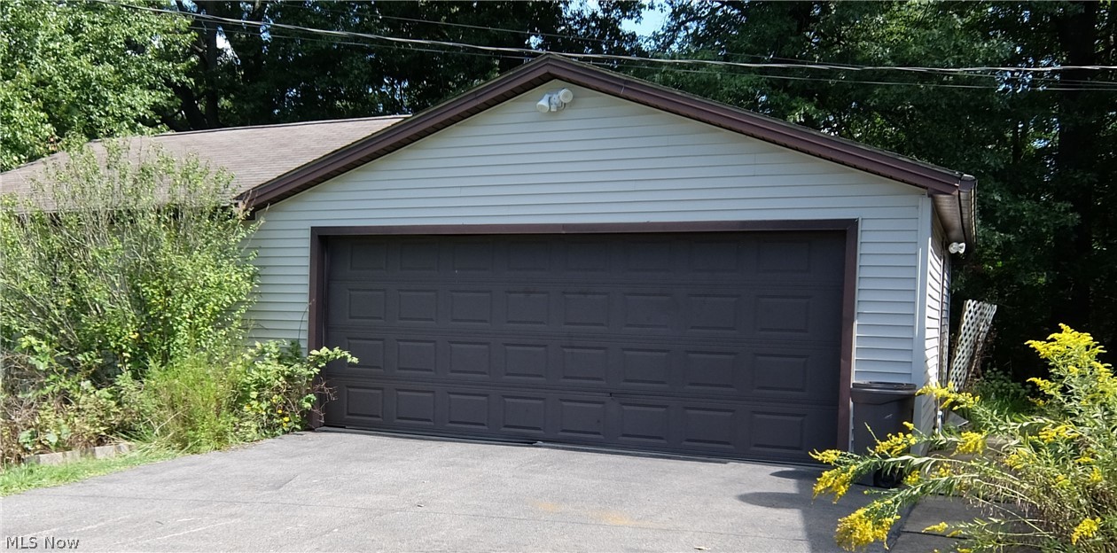 3122 Cadwallader Sonk Road Cortland OH 44410