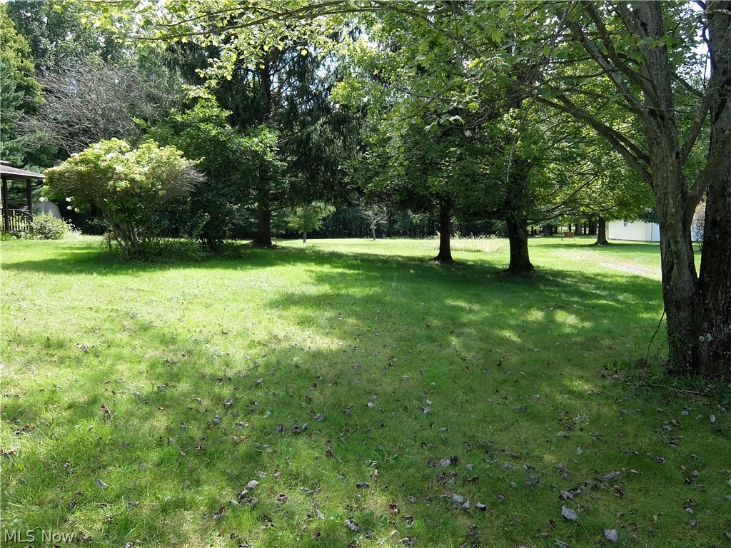 3122 Cadwallader Sonk Road Cortland OH 44410
